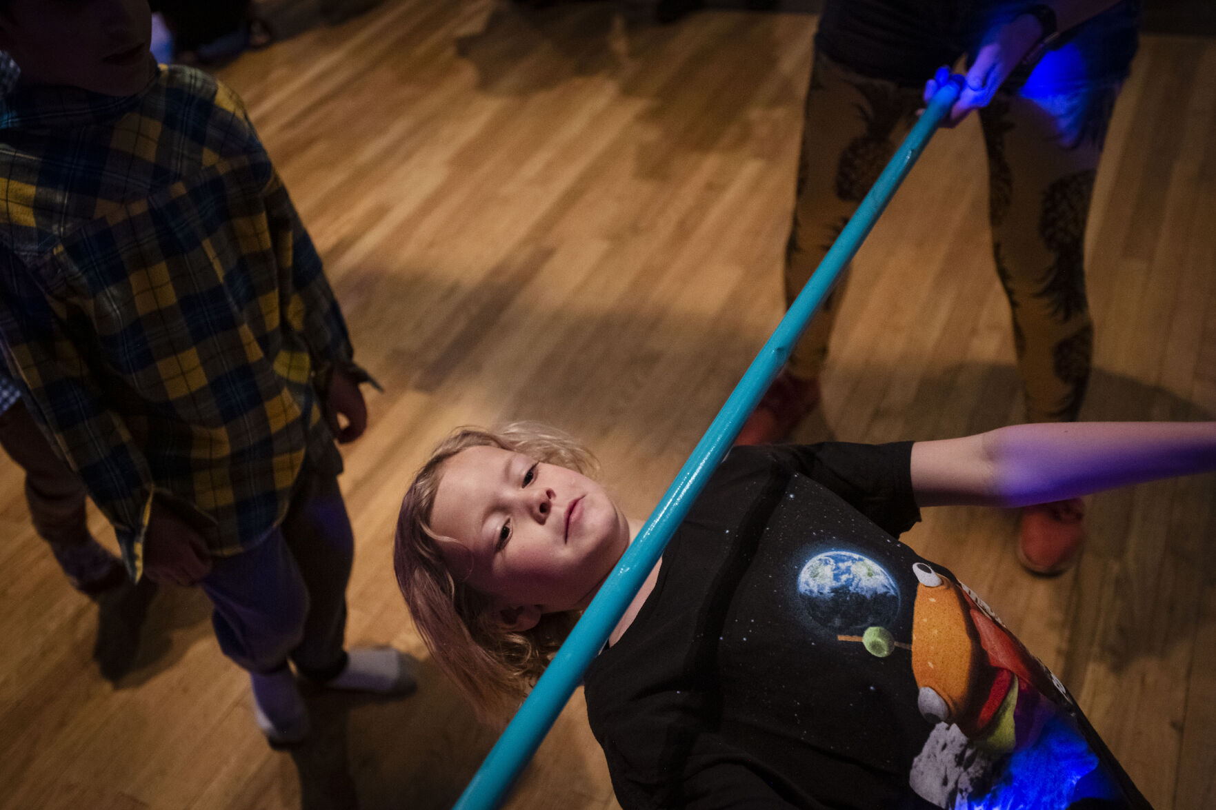 040222-news-dance party 10.jpg